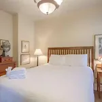 Holiday home Huge Vandy Minutes To Downtown Walk To Grocery Nashville