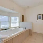 Holiday home Huge Vandy Minutes To Downtown Walk To Grocery Nashville