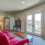 Holiday home Huge Vandy Minutes To Downtown Walk To Grocery