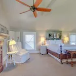 Holiday home Huge Vandy Minutes To Downtown Walk To Grocery Nashville