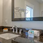 Holiday home Huge Vandy Minutes To Downtown Walk To Grocery
