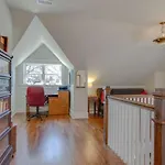 Huge Vandy Minutes To Downtown Walk To Grocery Holiday home