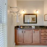 Huge Vandy Minutes To Downtown Walk To Grocery Holiday home *