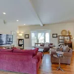 Huge Vandy Minutes To Downtown Walk To Grocery * Nashville