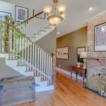Holiday home Huge Vandy Minutes To Downtown Walk To Grocery