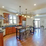 Huge Vandy Minutes To Downtown Walk To Grocery Holiday home Nashville