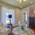 Holiday home Huge Vandy Minutes To Downtown Walk To Grocery *