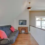 Holiday home Huge Vandy Minutes To Downtown Walk To Grocery *