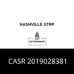 Luxury Dream Twelve South Star Minutes Two Gulch *