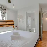 Holiday home Luxury Dream Twelve South Star Minutes Two Gulch Nashville