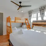 Holiday home Luxury Dream Twelve South Star Minutes Two Gulch
