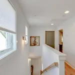 Luxury Dream Twelve South Star Minutes Two Gulch Holiday home
