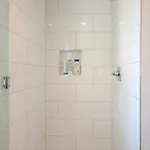 Luxury Dream Twelve South Star Minutes Two Gulch * Nashville