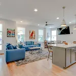 Luxury Dream Twelve South Star Minutes Two Gulch * Nashville
