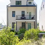 Luxury Dream Twelve South Star Minutes Two Gulch