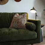 Stunning West End Walkable Area Holiday home Nashville