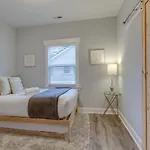 Music Charmer Tons Of Beds Thirty Day Minimum Nashville
