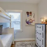 Music Charmer Tons Of Beds Thirty Day Minimum