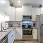 Music Charmer Tons Of Beds Thirty Day Minimum Holiday home Nashville