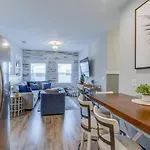 Holiday home Music Charmer Tons Of Beds Thirty Day Minimum