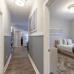 Music Charmer Tons Of Beds Thirty Day Minimum * Nashville