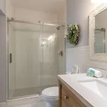 Holiday home Music Charmer Tons Of Beds Thirty Day Minimum