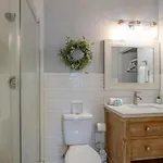 Holiday home Music Charmer Tons Of Beds Thirty Day Minimum Nashville