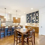 Holiday home Modern Game Table Minutes To Broadway *