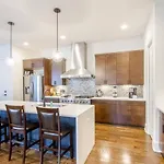 Holiday home Modern Game Table Minutes To Broadway *