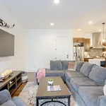 Modern Game Table Minutes To Broadway Holiday home *