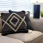 Ten Minutes To Broadway Music City Modern Townhome