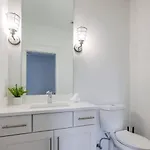 Minutes To Broadway Music Modern Townhome Nashville