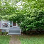 Petite Vintage Charmer Trendy East Nashville
