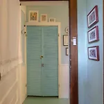 Petite Vintage Charmer Trendy East Nashville