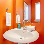 Skyline Views Romantic Fun Downtown Location * Nashville