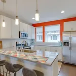 Skyline Views Romantic Fun Downtown Location * Nashville
