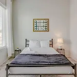 The Harmony Holiday home Nashville