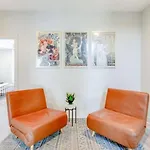 Holiday home The Harmony Nashville