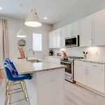 The Harmony Holiday home Nashville