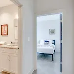 Holiday home The Harmony Nashville