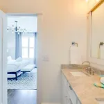 Holiday home Urban Living- Rooftop Hangout- Hillsboro Village Nashville