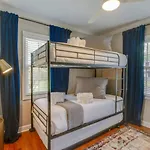Holiday home East Retreat Large Pool Outdoor Oasis Nashville