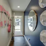 Holiday home Howdy House New And Trendy With Rooftop Deck *
