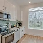 Jazz Junction 2 Bedrooms 5 Beds 7 Mins To Broadway * Nashville