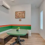 Holiday home Jazz Junction 2 Bedrooms 5 Beds 7 Mins To Broadway Nashville