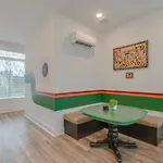 Jazz Junction 2 Bedrooms 5 Beds 7 Mins To Broadway *