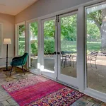 Gather And Stay 10 Min From Downtown
