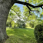 Gather And Stay 10 Min From Downtown