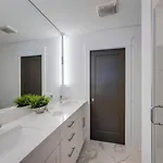 Holiday home Beautiful Townhomes 2 Units With Outdoor Patios *