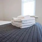 Holiday home Beautiful Townhomes 2 Units With Outdoor Patios Nashville
